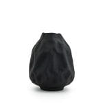 By-Boo-Vase-Dent-mittel-schwarz