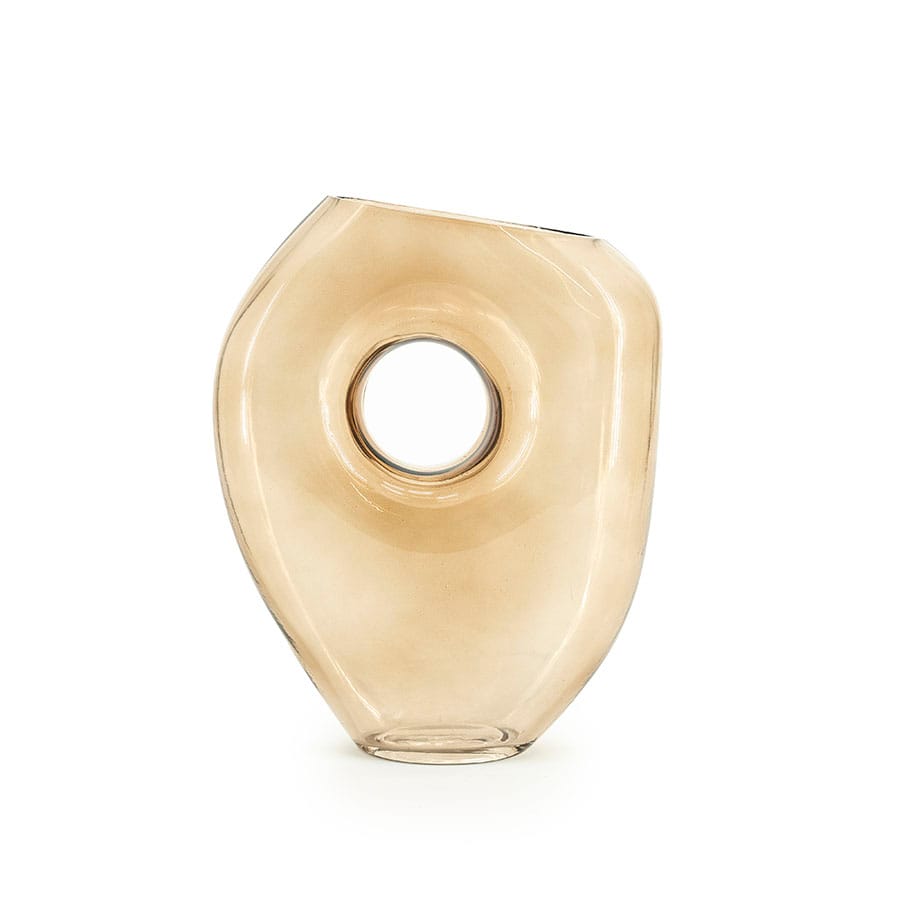By-Boo-Vase-Nana-1-beige