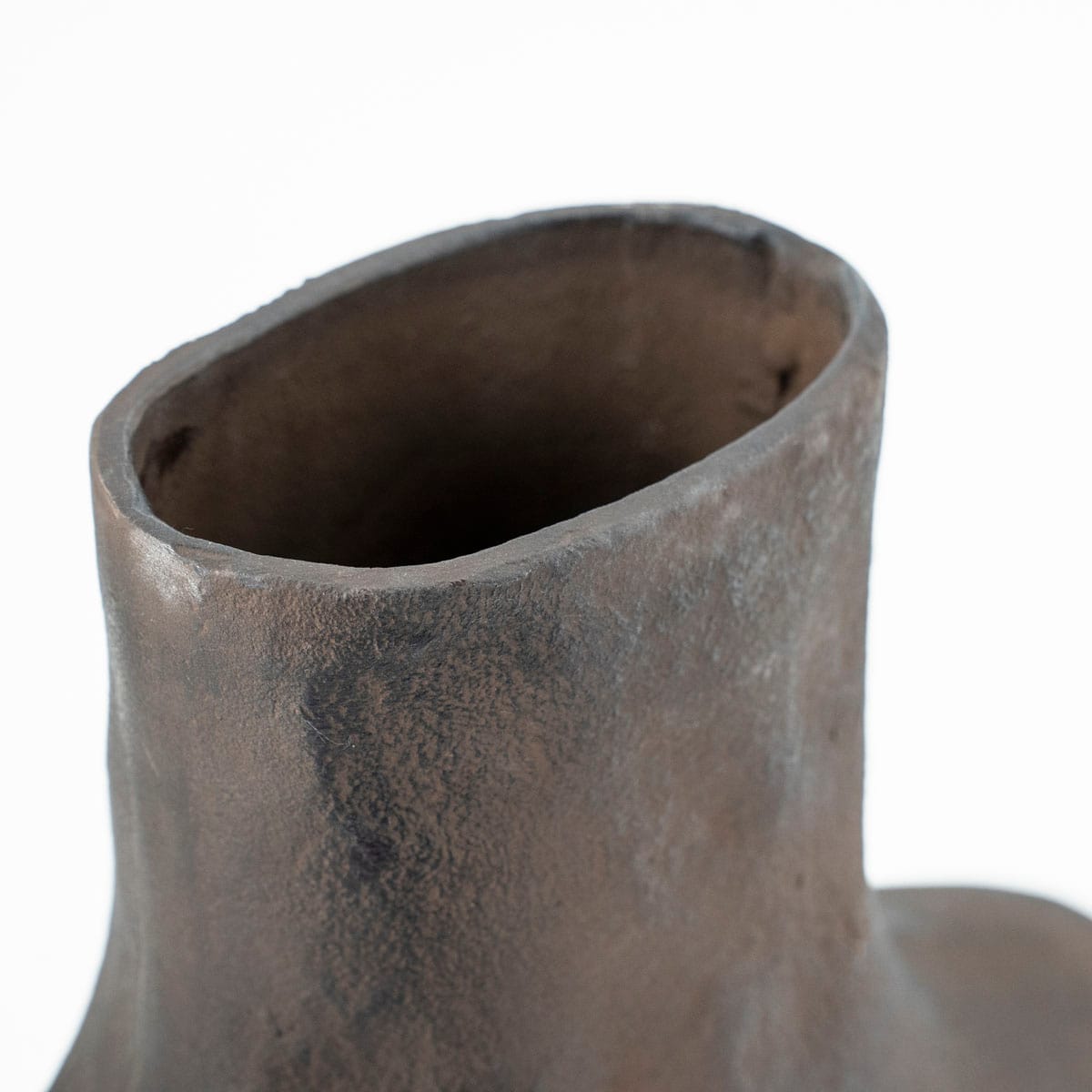 By-Boo-Vase-Narn-2-2