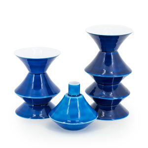 By-Boo-Vase-Yack-blau-3er-Set