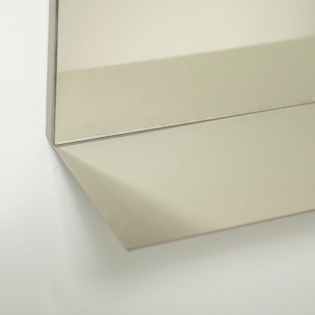 By-Boo-Wanddekoration-Image-Square-beige-1