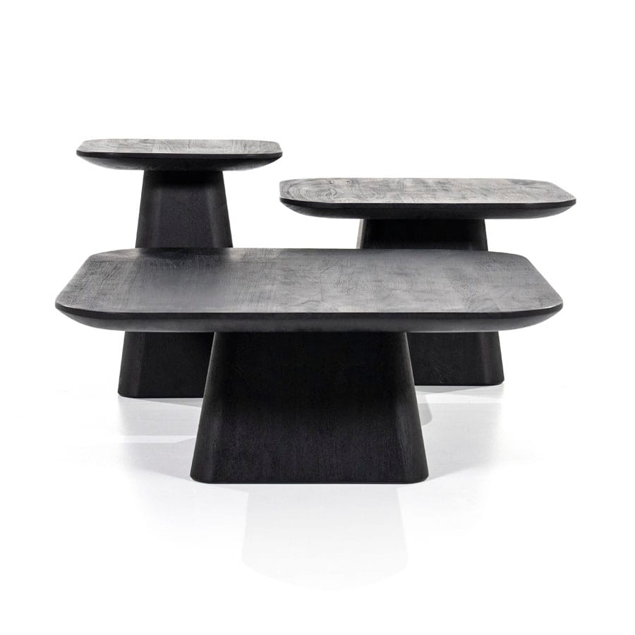 Eleonora-Beistelltisch-Aron-quadratisch-40×40-schwarz-3