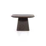 Eleonora-Beistelltisch-Aron-quadratisch-60×60-braun