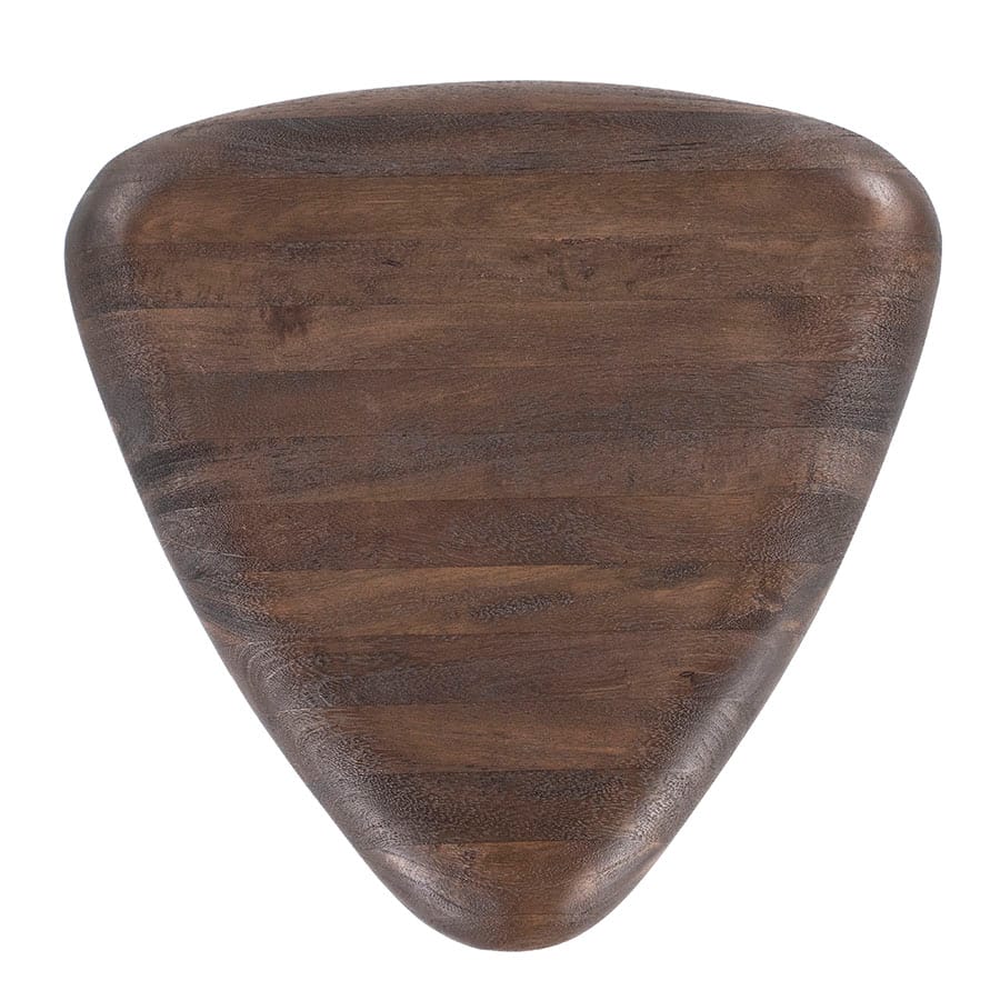Eleonora-Beistelltisch-Jiska-46×49-braun-2