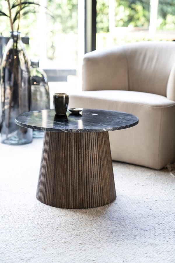 Eleonora-Beistelltisch-Maxim-rund-60×40-2