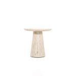 Eleonora-Couchtisch-Aime-45×45