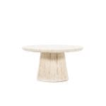 Eleonora-Couchtisch-Aime-70×38