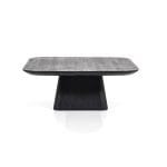 Eleonora-Couchtisch-Aron-quadratisch-80×80-schwarz
