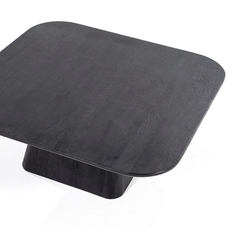 Eleonora-Couchtisch-Aron-quadratisch-80×80-schwarz-2
