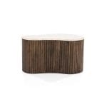 Eleonora-Couchtisch-Mari-70x47x38