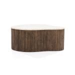Eleonora-Couchtisch-Mari-83x72x34