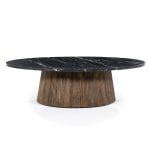 Eleonora-Couchtisch-Maxim-120×70