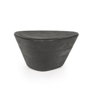 Eleonora-Couchtisch-Mila-70x53x35-schwarz