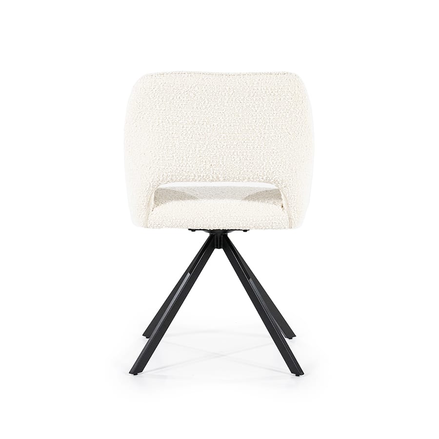 Eleonora-Esszimmerstuhl-FABIO-beige-Spark-3