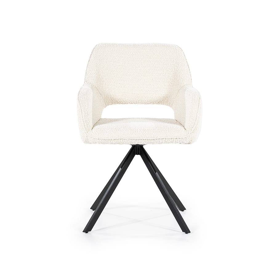 Eleonora-Esszimmerstuhl-FABIO-beige-Spark-4