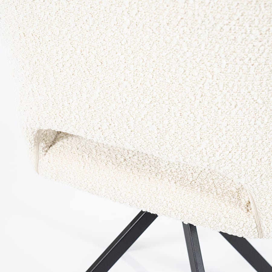 Eleonora-Esszimmerstuhl-FABIO-beige-Spark-5