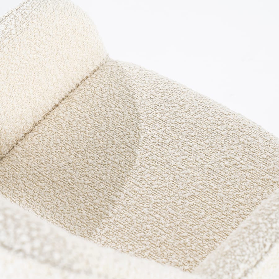 Eleonora-Esszimmerstuhl-FABIO-beige-Spark-6