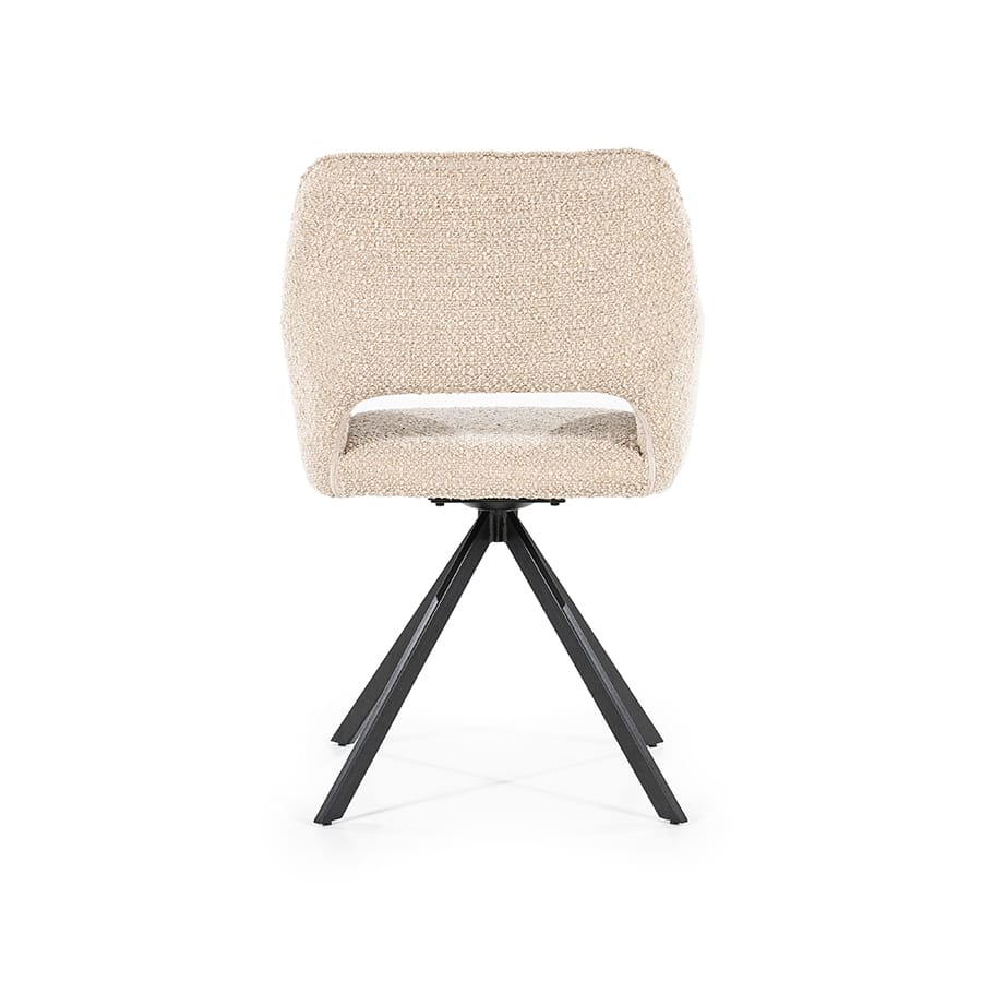 Eleonora-Esszimmerstuhl-FABIO-sand-Spark-3