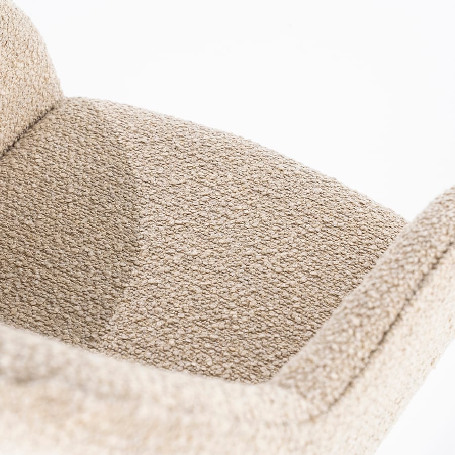 Eleonora-Esszimmerstuhl-FABIO-sand-Spark-7