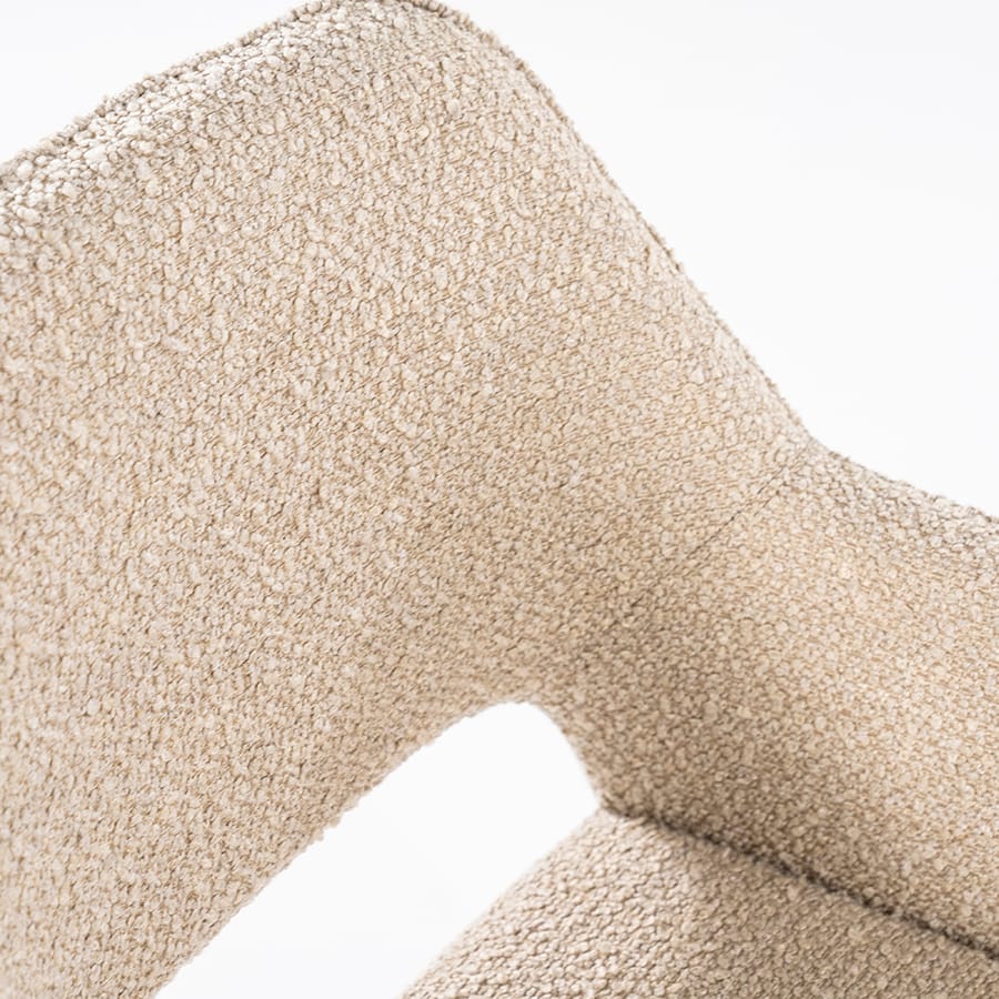Eleonora-Esszimmerstuhl-FABIO-sand-Spark-8