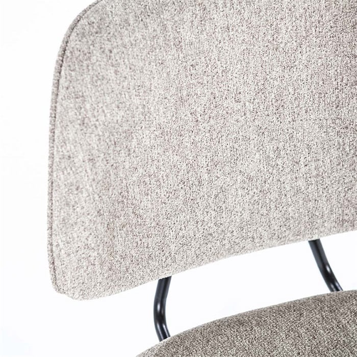Eleonora-Esszimmerstuhl-Lynn-beige-Fletcher-4