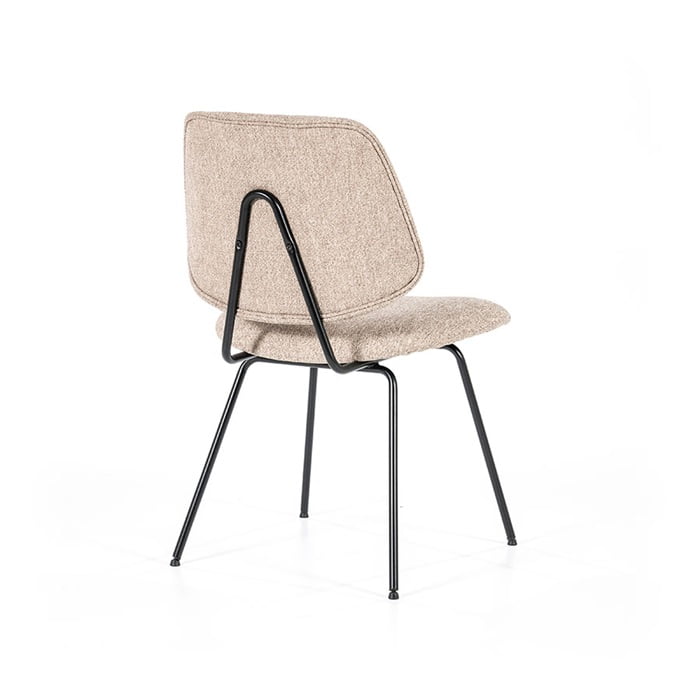 Eleonora-Esszimmerstuhl-Lynn-beige-Fletcher-5