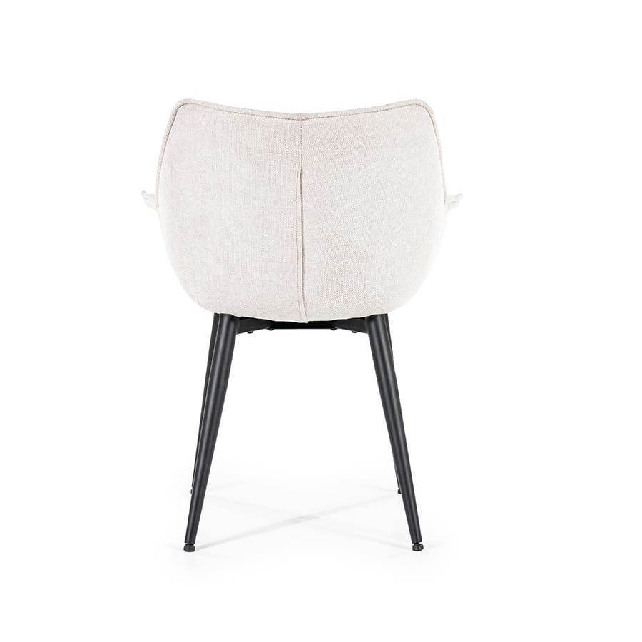 Eleonora-Esszimmerstuhl-Sandy-beige-Houston-3