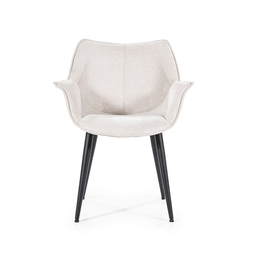 Eleonora-Esszimmerstuhl-Sandy-beige-Houston-4