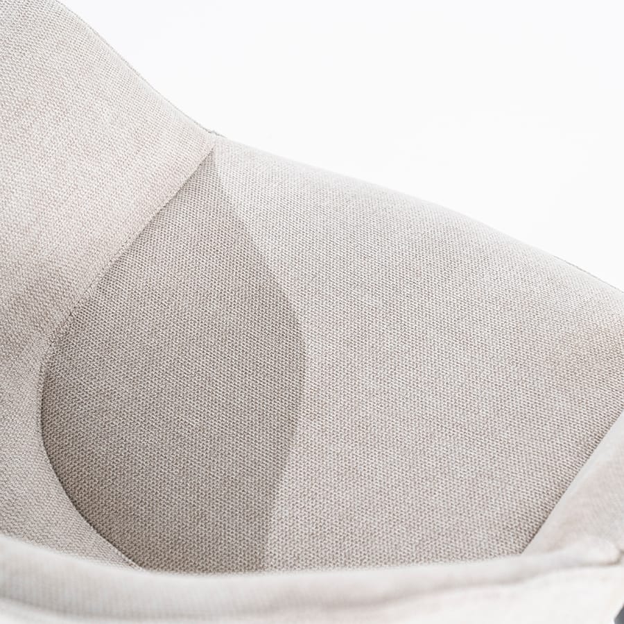 Eleonora-Esszimmerstuhl-Sandy-beige-Houston-5