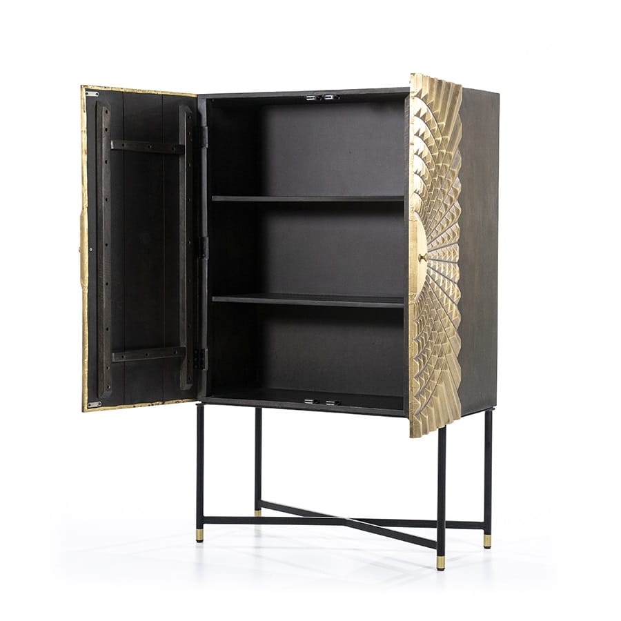 Eleonora-Schrank-Noa-2-Tueren-3