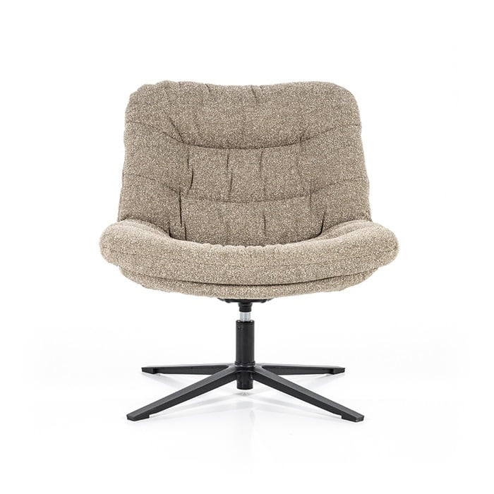 Eleonora-Sessel-Danica-beige-Baquer-3