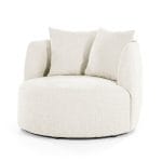 Eleonora-Sessel-Louis-mit-Kissen-beige-Spark