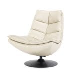 Eleonora-Sessel-Sven-beige