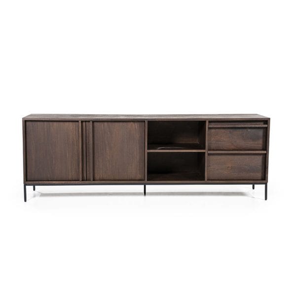 Eleonora-TV-Schrank-Jimmy-2rs-2-Schubladen