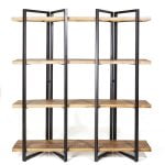Eleonora-Wandschrank-Eddy-hoch-naturalal