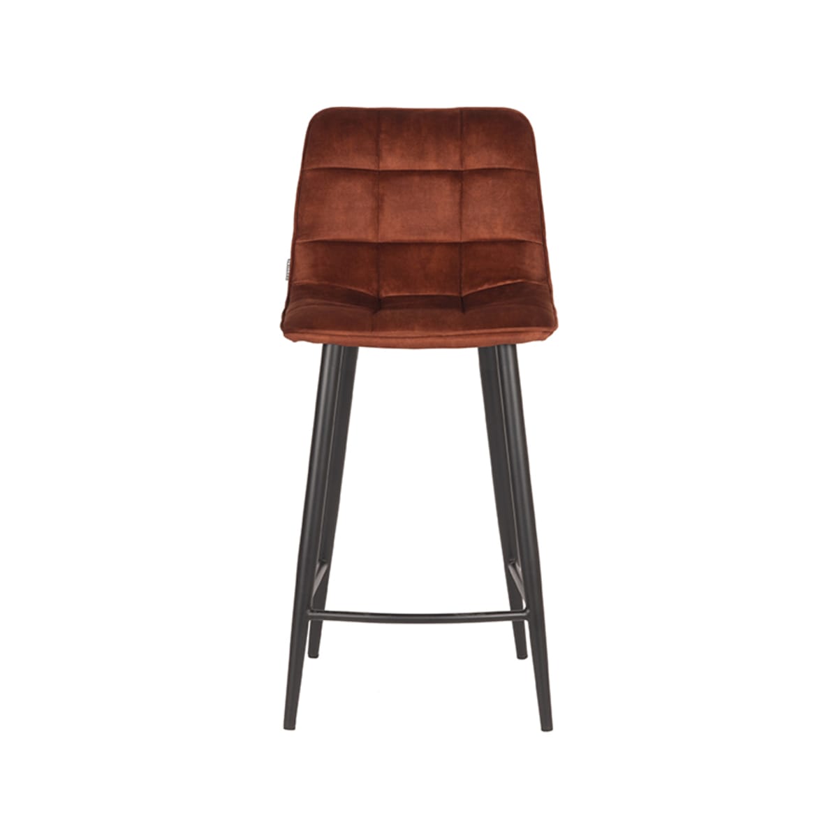 Label51-Barhocker-Jelt-Samt-Rust-4