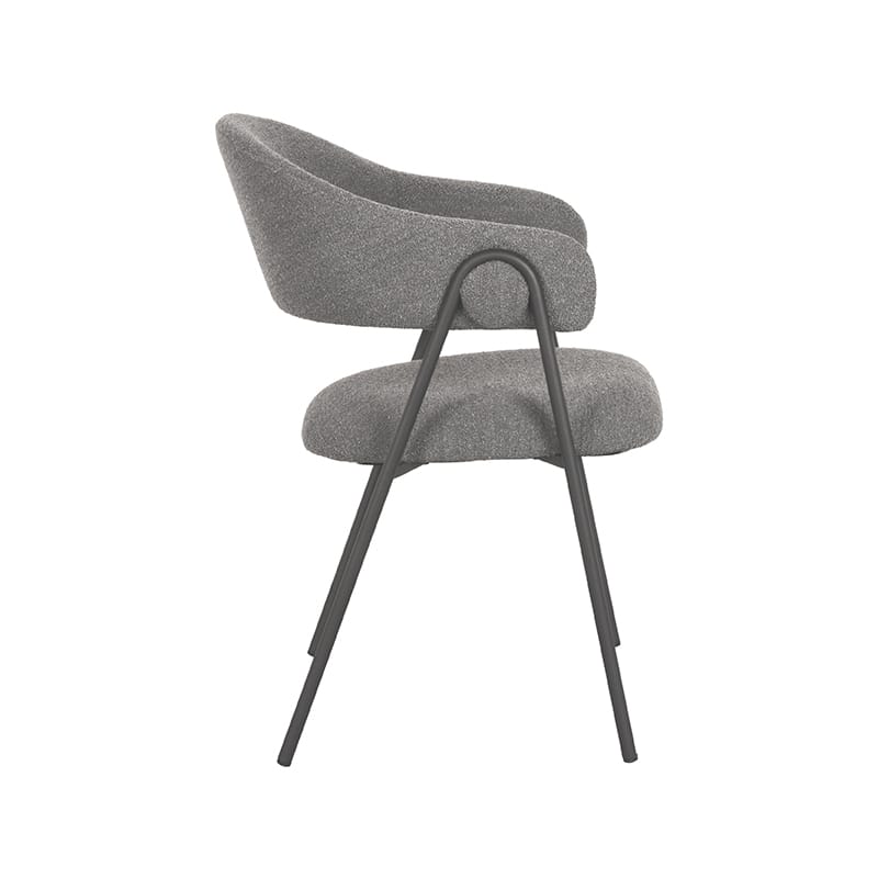 Label51-Esszimmerstuhl-Lowen-Boucle-Grau-3