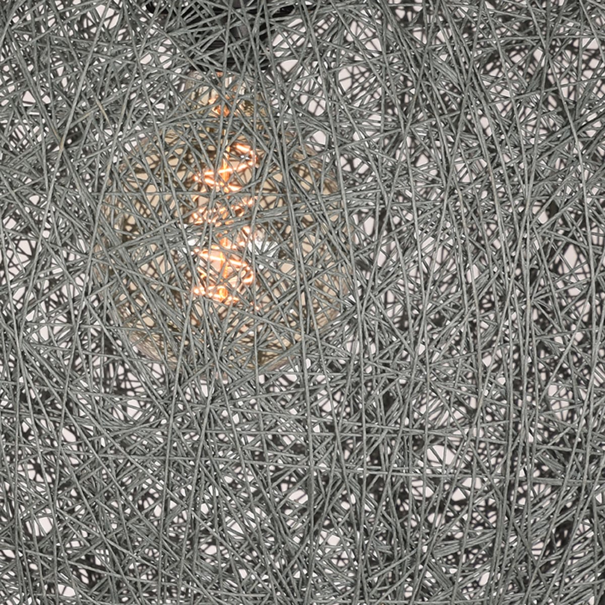Label51-Haengelampe-Twist-Grau-3
