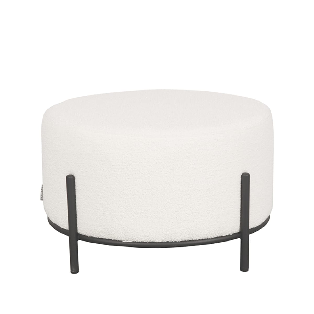 Label51-Hocker-Troy-Boucle-Elfenbein