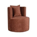 Label51-Sessel-Evy-Natur