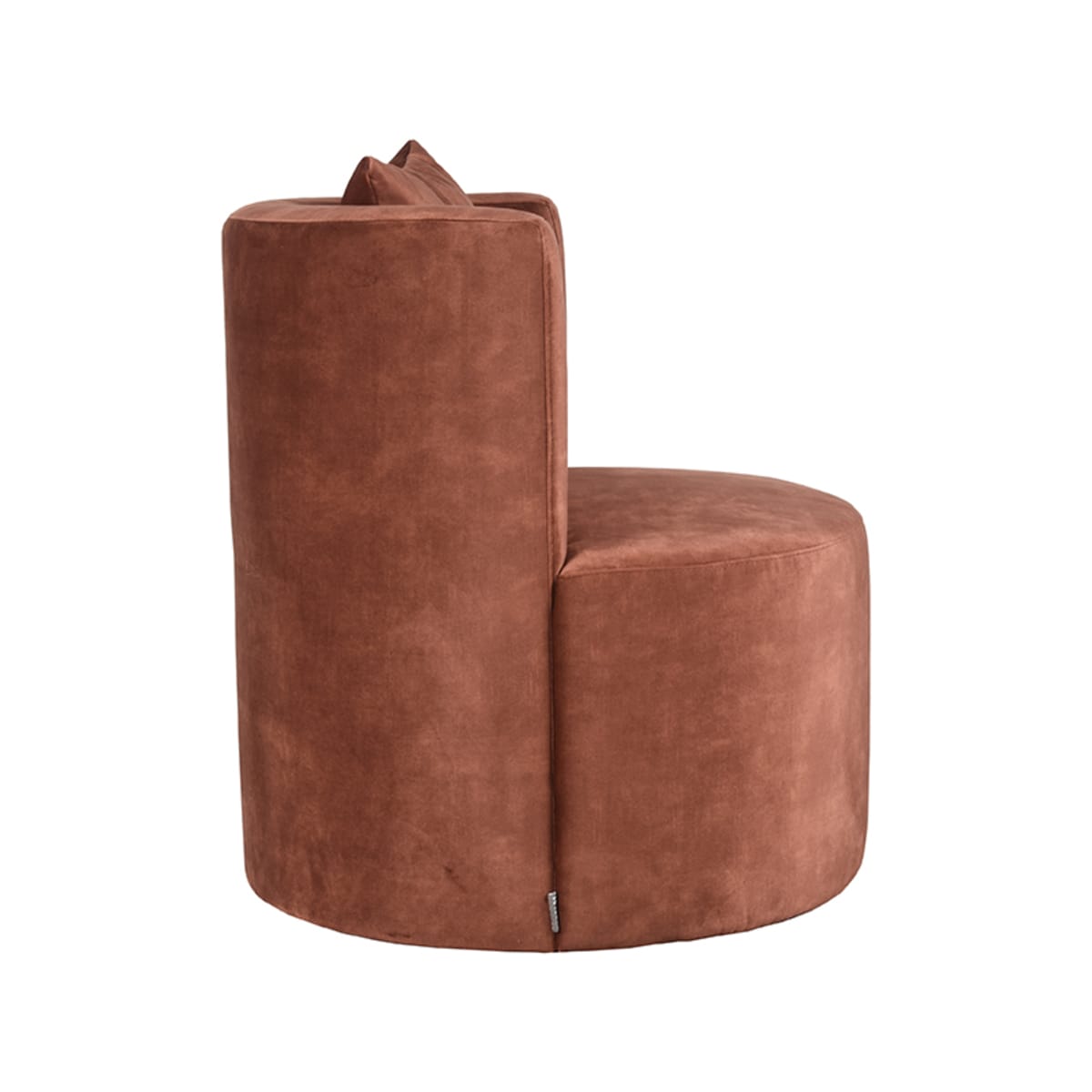 Label51-Sessel-Evy-Natur-4
