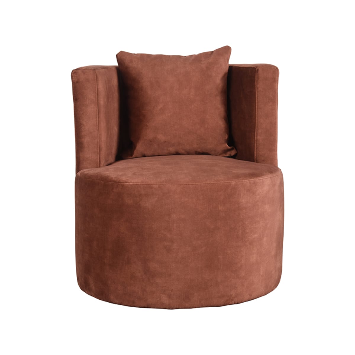 Label51-Sessel-Evy-Natur-5