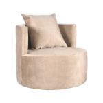 Label51-Sessel-Evy-Natural