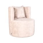 Label51-Sessel-Evy-Natural