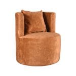 Label51-Sessel-Evy-Ocker
