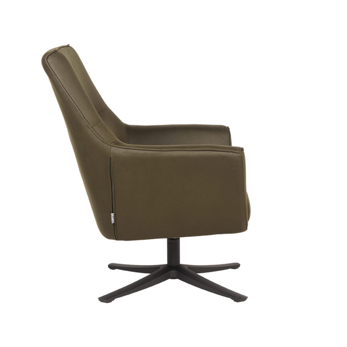 Label51-Sessel-Tod-Mikrofaser-Armeegruen-3