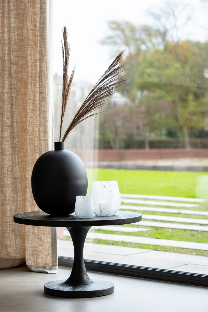 Light-Living-Beistelltisch-BICABA-schwarz-1