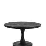 Light-Living-Beistelltisch-BICABA-schwarz