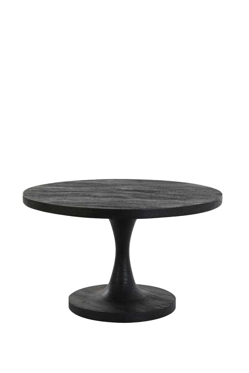 Light-Living-Beistelltisch-BICABA-schwarz