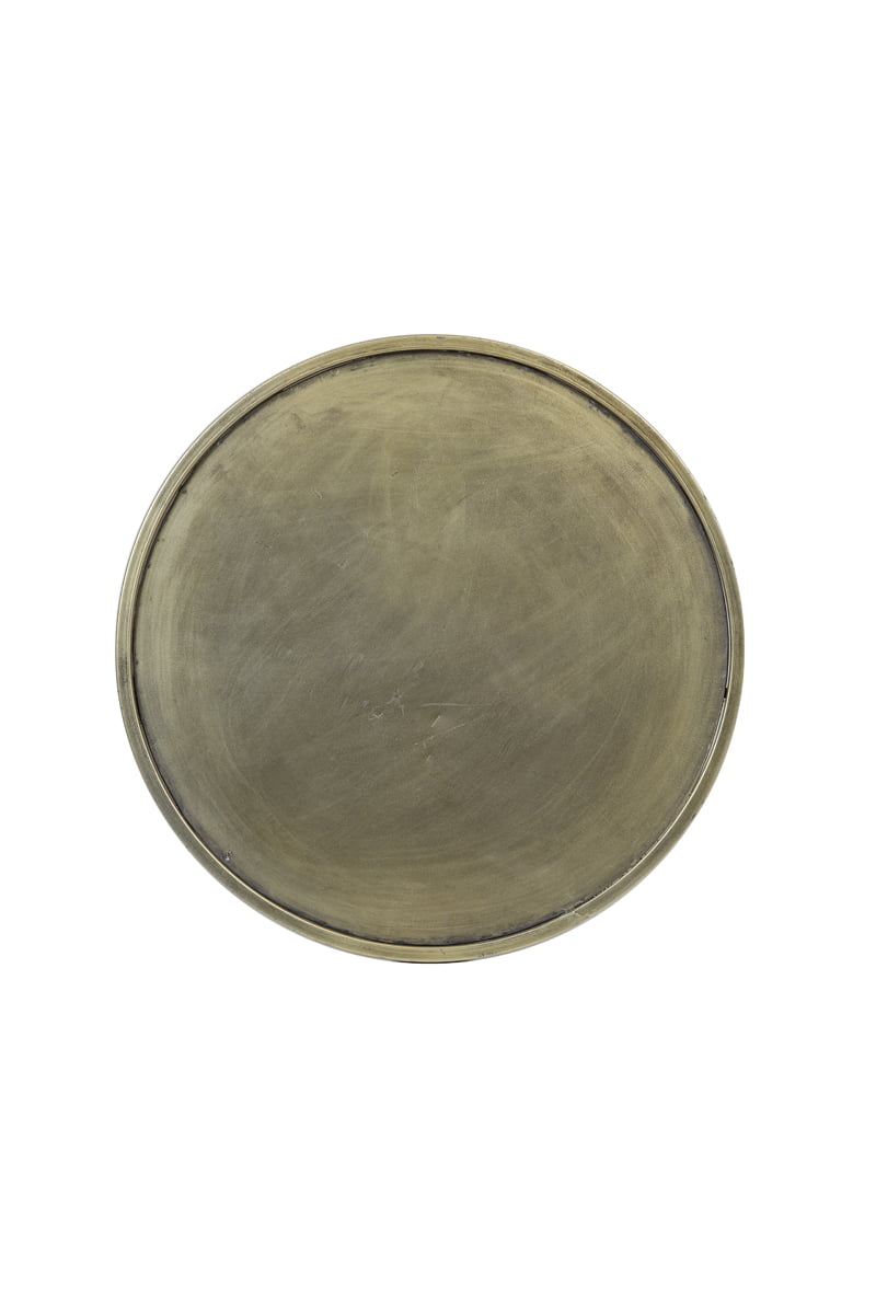 Light-Living-Beistelltisch-ENVIRA-antik-Gold-3